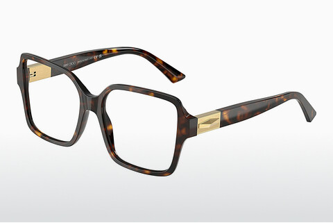 Eyewear Jimmy Choo JC3027 5002