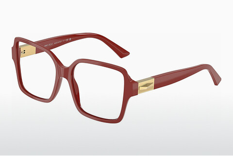 Eyewear Jimmy Choo JC3027 5013