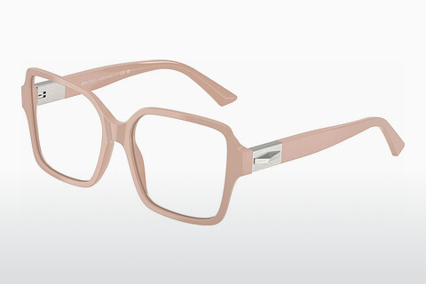 Eyewear Jimmy Choo JC3027 5014