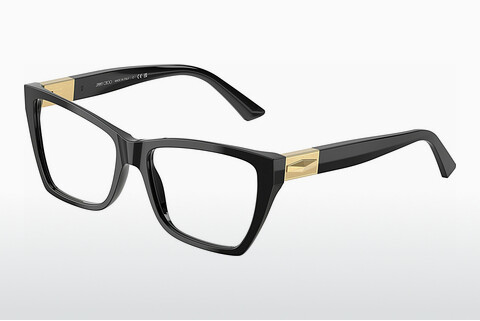 Eyewear Jimmy Choo JC3028 5000