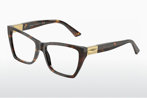 Eyewear Jimmy Choo JC3028 5002