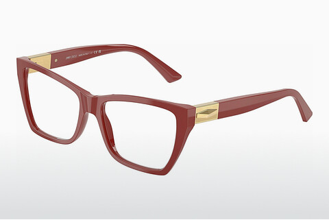 Eyewear Jimmy Choo JC3028 5013