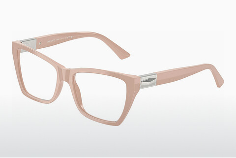 Eyewear Jimmy Choo JC3028 5014