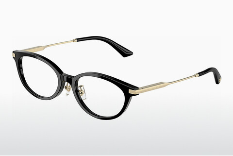 Eyewear Jimmy Choo JC3029D 5000