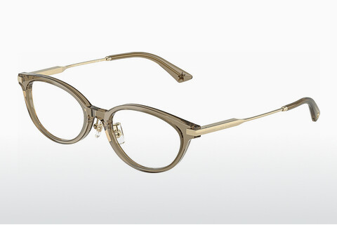 Eyewear Jimmy Choo JC3029D 5051