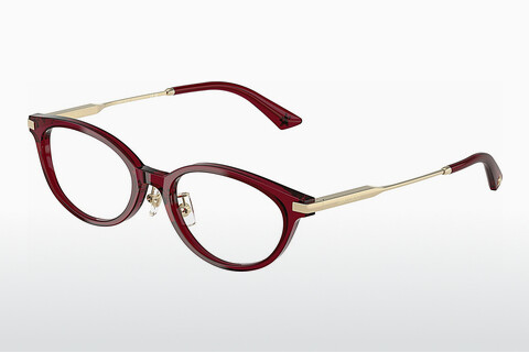 Eyewear Jimmy Choo JC3029D 5062