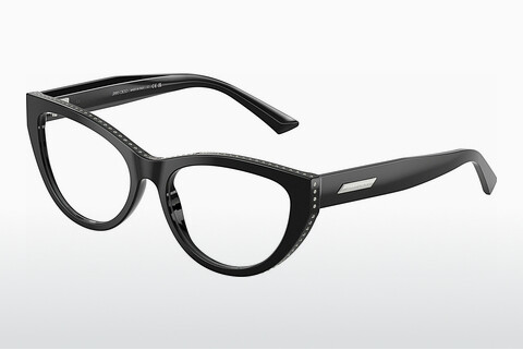 Eyewear Jimmy Choo JC3030B 5000