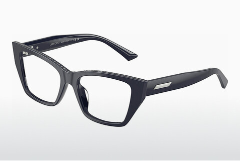 Eyewear Jimmy Choo JC3031BU 5016