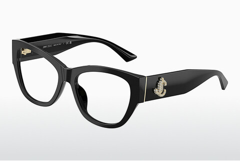 Eyewear Jimmy Choo JC3033BU 5000