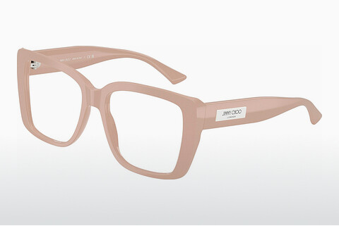 Eyewear Jimmy Choo JC3037 5014