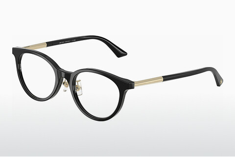 Eyewear Jimmy Choo JC3039D 5000