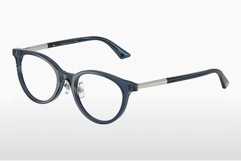 Eyewear Jimmy Choo JC3039D 5035