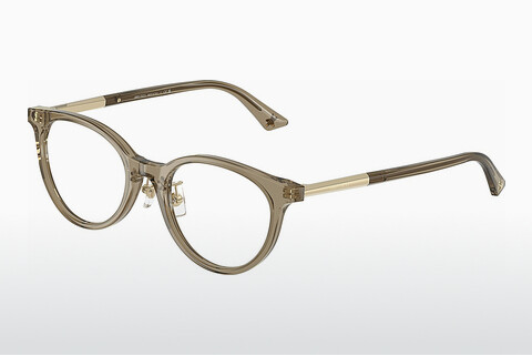 Eyewear Jimmy Choo JC3039D 5051