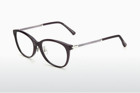 Eyewear Jimmy Choo JC323/G I2U