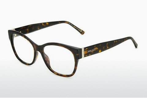 Eyewear Jimmy Choo JC371 086