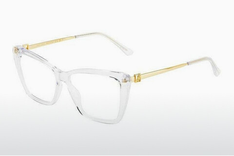 Eyewear Jimmy Choo JC375 900