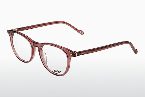 Eyewear Joop 81203 5073