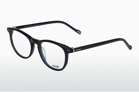 Eyewear Joop 81203 5170