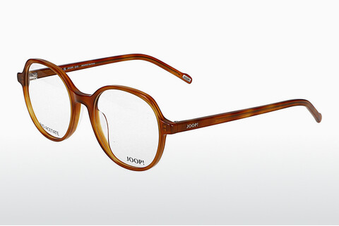 Eyewear Joop 81206 2086