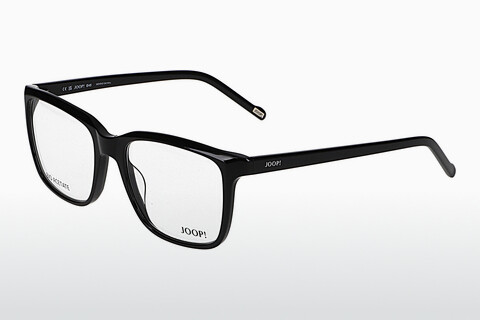 Eyewear Joop 81207 2036