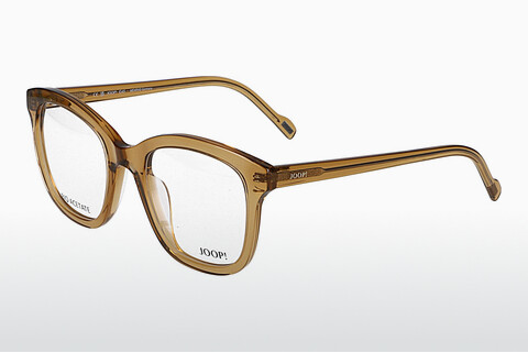 Eyewear Joop 81208 2058