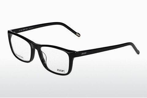 Eyewear Joop 81209 2036