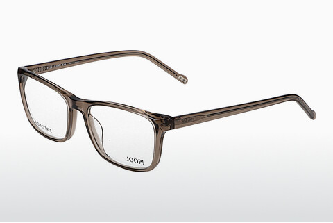 Eyewear Joop 81209 2089