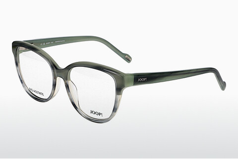 Eyewear Joop 81212 2106