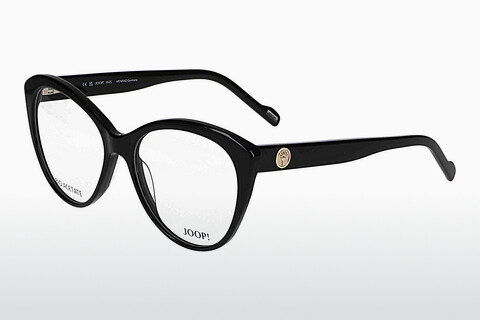 Eyewear Joop 81214 2096