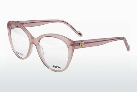 Eyewear Joop 81214 2122