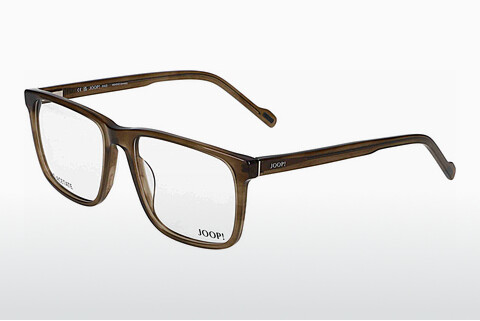 Eyewear Joop 81215 2124