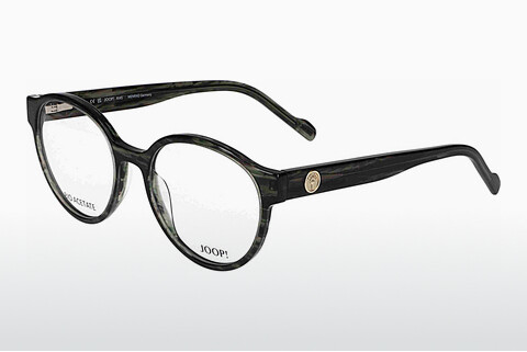 Eyewear Joop 81216 2126