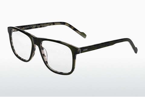 Eyewear Joop 81217 2130