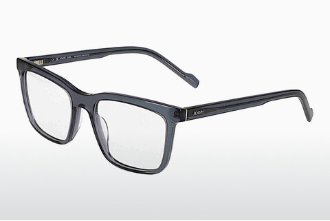 Eyewear Joop 81219 2029