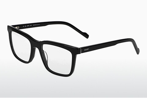 Eyewear Joop 81219 2131