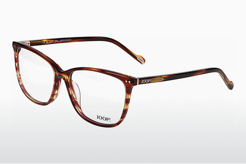 Eyewear Joop 81220 5281