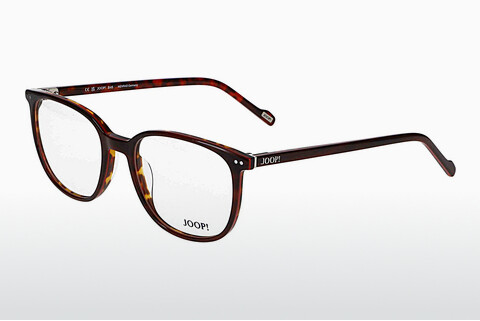 Eyewear Joop 81221 5094