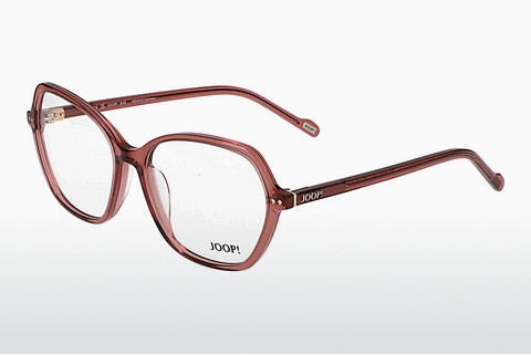 Eyewear Joop 81222 5012