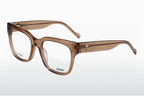 Eyewear Joop 81228 2161