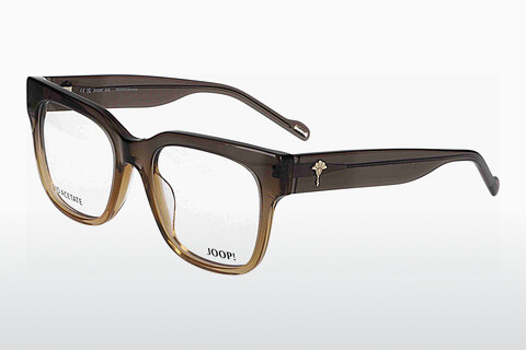 Eyewear Joop 81228 2162