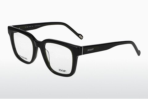 Eyewear Joop 81229 2183