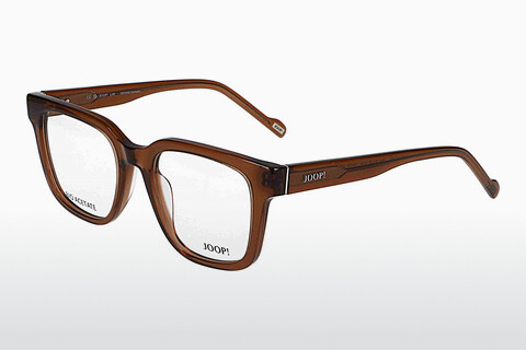 Eyewear Joop 81229 2184