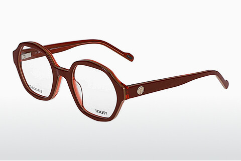 Eyewear Joop 81230 2187