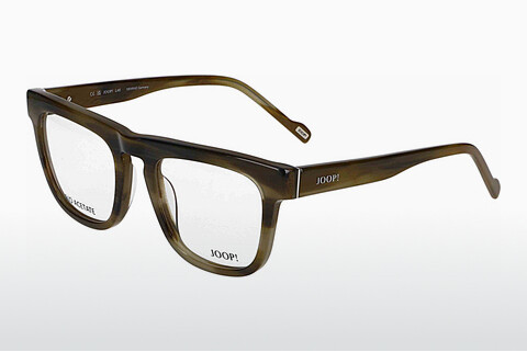 Eyewear Joop 81231 2193