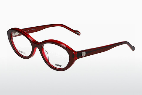 Eyewear Joop 81232 2191