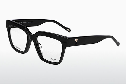 Eyewear Joop 81234 2036