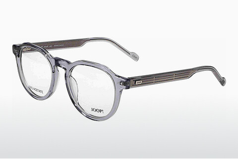 Eyewear Joop 81237 2022