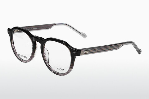 Eyewear Joop 81237 2204