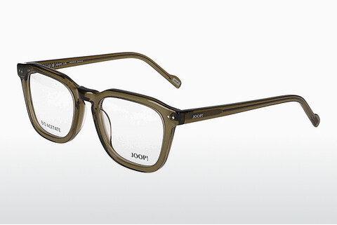 Eyewear Joop 81238 2197