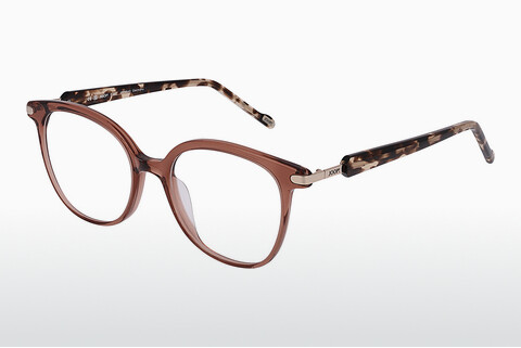 Eyewear Joop 82090 2006